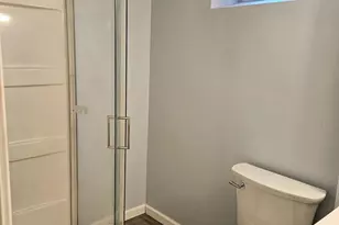 5507 Central Ave SE, Washington, DC 20019 - Photo 30