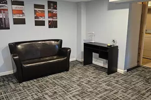 5507 Central Ave SE, Washington, DC 20019 - Photo 28