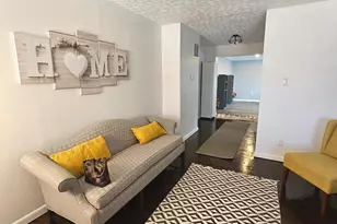 5507 Central Ave SE, Washington, DC 20019 - Photo 2