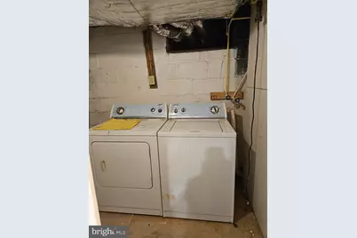 5507 Central Avenue SE, Washington, DC 20019 - Photo 32