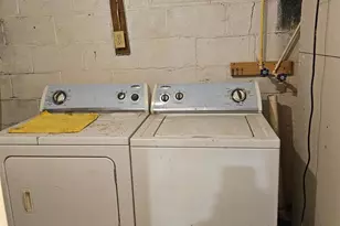 5507 Central Ave SE, Washington, DC 20019 - Photo 32