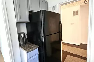 5507 Central Ave SE, Washington, DC 20019 - Photo 24