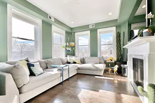 85 R St NW, Washington, DC 20001 - Photo 14