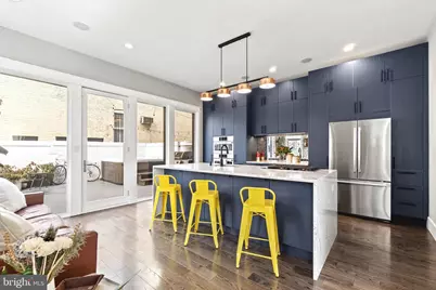 85 R Street NW, Washington, DC 20001 - Photo 8