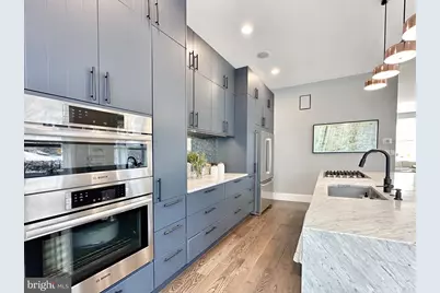 85 R Street NW, Washington, DC 20001 - Photo 10