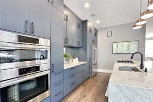 85 R St NW, Washington, DC 20001 - Photo 10