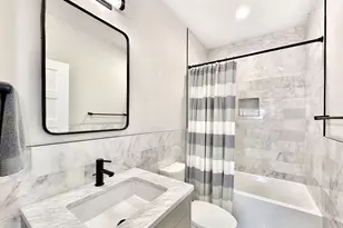 85 R St NW, Washington, DC 20001 - Photo 24