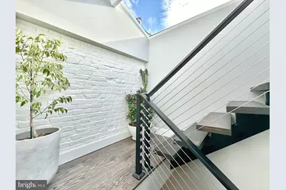 85 R Street NW, Washington, DC 20001 - Photo 26