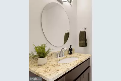 1350 Perry Place NW, Washington, DC 20010 - Photo 16