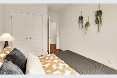 1350 Perry Place NW, Washington, DC 20010 - Photo 26