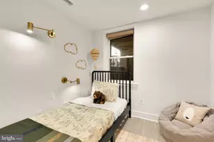 1350 Perry Pl NW, Washington, DC 20010 - Photo 36