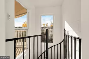 1350 Perry Pl NW, Washington, DC 20010 - Photo 32