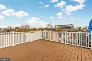 1350 Perry Pl NW, Washington, DC 20010 - Photo 34