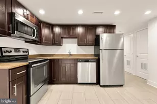 1350 Perry Pl NW, Washington, DC 20010 - Photo 42