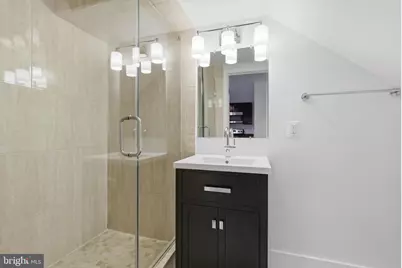 1350 Perry Place NW, Washington, DC 20010 - Photo 44