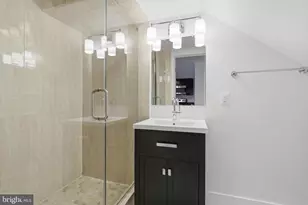 1350 Perry Pl NW, Washington, DC 20010 - Photo 44