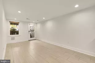 1350 Perry Pl NW, Washington, DC 20010 - Photo 38