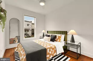 1350 Perry Pl NW, Washington, DC 20010 - Photo 24