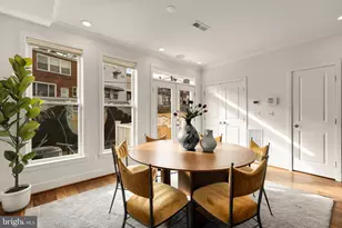 1350 Perry Pl NW, Washington, DC 20010 - Photo 14