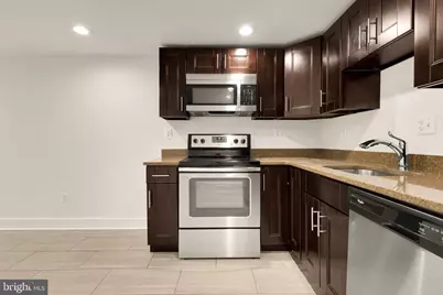 1350 Perry Place NW, Washington, DC 20010 - Photo 40