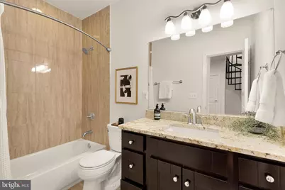 1350 Perry Place NW, Washington, DC 20010 - Photo 30