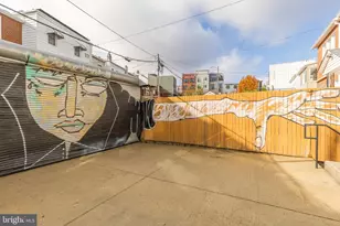 1350 Perry Pl NW, Washington, DC 20010 - Photo 50