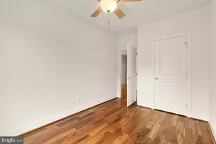 1350 Perry Pl NW, Washington, DC 20010 - Photo 28