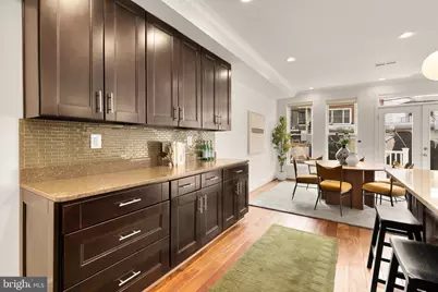 1350 Perry Place NW, Washington, DC 20010 - Photo 12