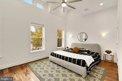 1350 Perry Place NW, Washington, DC 20010 - Photo 20