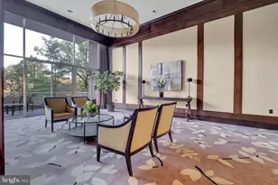 3001 Veazey Terrace NW, Washington, DC 20008 - Photo 30