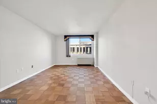 3001 Veazey Terrace NW, Washington, DC 20008 - Photo 24