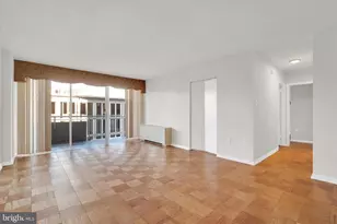 3001 Veazey Terrace NW, Washington, DC 20008 - Photo 8