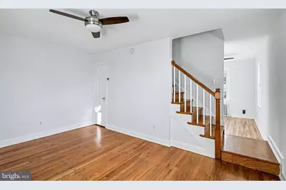 3334 10th Place SE, Washington, DC 20032 - Photo 4