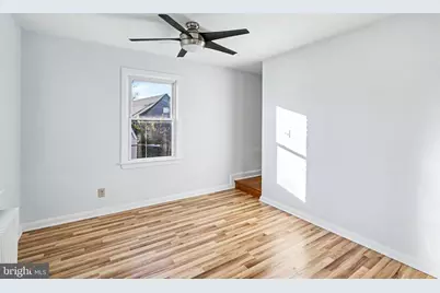 3334 10th Place SE, Washington, DC 20032 - Photo 10