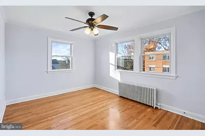 3334 10th Place SE, Washington, DC 20032 - Photo 14