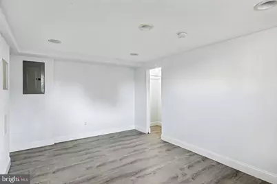 3334 10th Place SE, Washington, DC 20032 - Photo 26