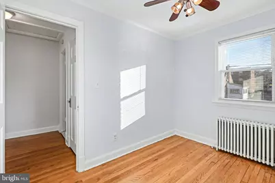 3334 10th Place SE, Washington, DC 20032 - Photo 20