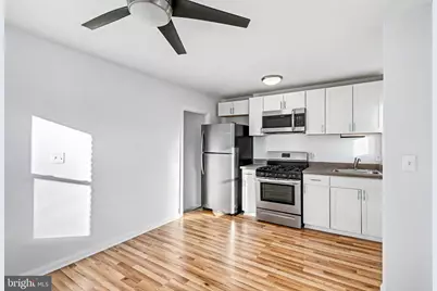 3334 10th Place SE, Washington, DC 20032 - Photo 12