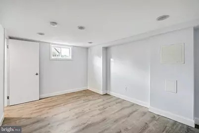 3334 10th Place SE, Washington, DC 20032 - Photo 28