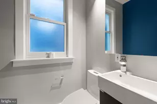 445 Newton Pl NW, Washington, DC 20010 - Photo 10