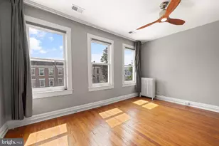 445 Newton Pl NW, Washington, DC 20010 - Photo 18