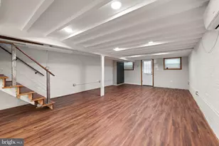 445 Newton Pl NW, Washington, DC 20010 - Photo 20