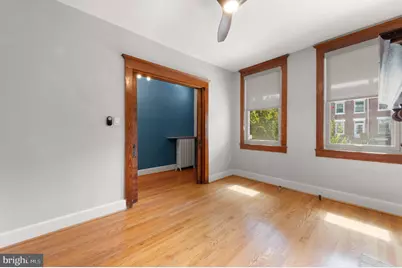 445 Newton Place NW, Washington, DC 20010 - Photo 6