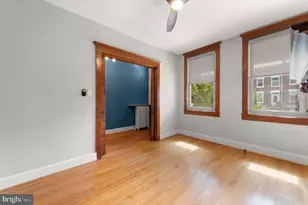 445 Newton Pl NW, Washington, DC 20010 - Photo 6