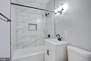 1273 Holbrook Terrace NE, Washington, DC 20002 - Photo 16