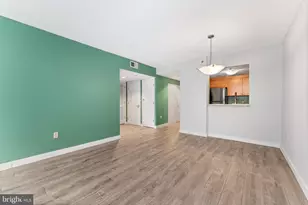 1150 K St NW, Washington, DC 20005 - Photo 8