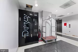 1150 K St NW, Washington, DC 20005 - Photo 18