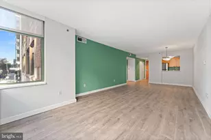 1150 K St NW, Washington, DC 20005 - Photo 10