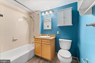 1150 K St NW, Washington, DC 20005 - Photo 12