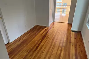 4920 Butterworth Pl NW, Washington, DC 20016 - Photo 12